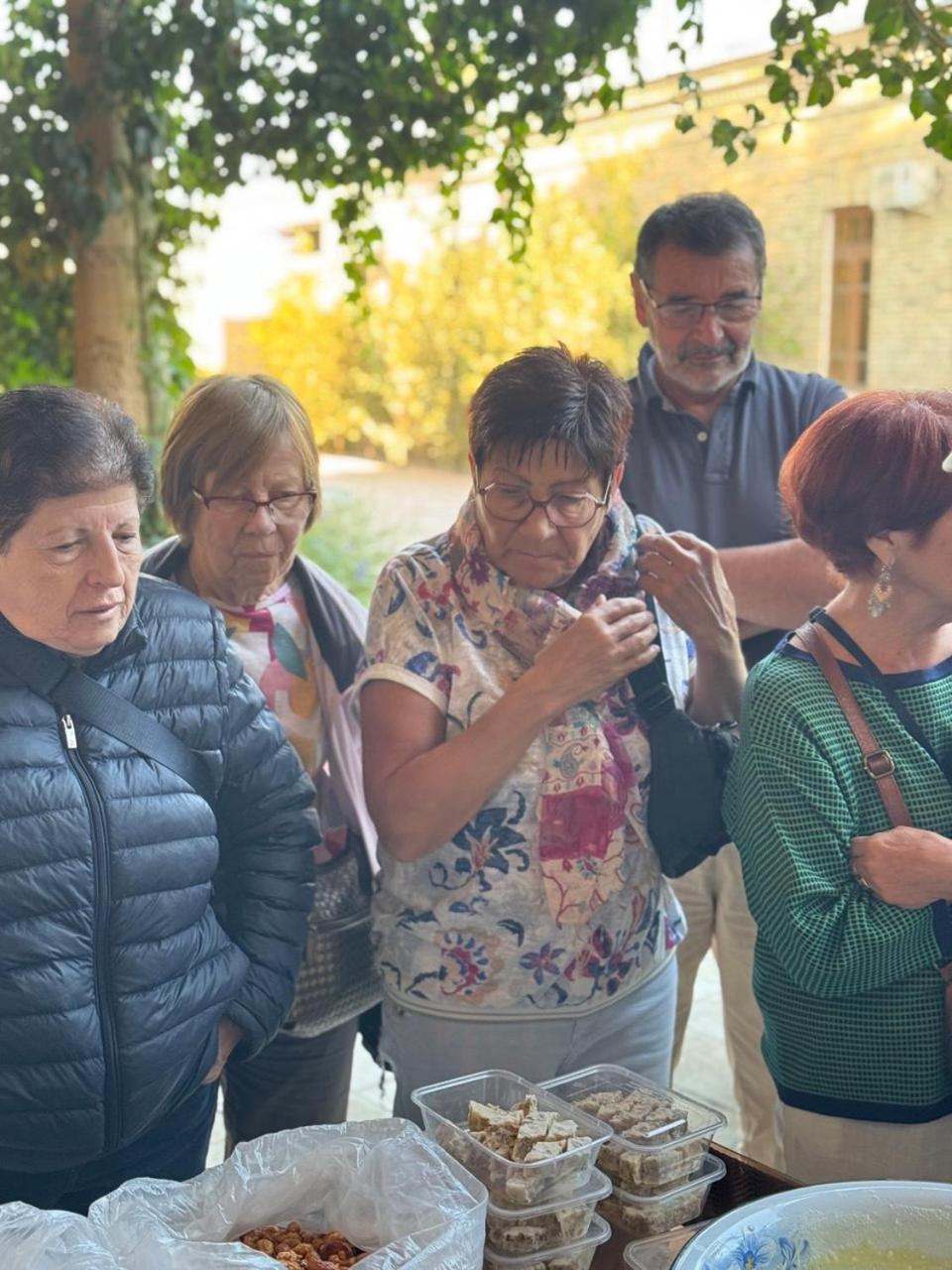 Imperial Palace Buhara Dış mekan fotoğraf